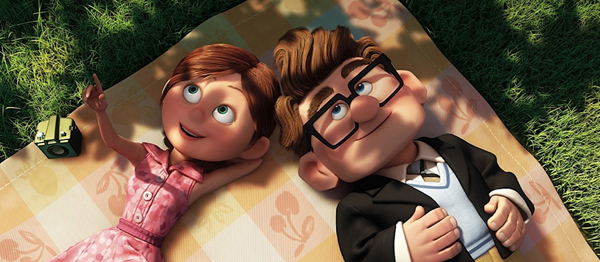 电话短信轰在线轰炸免费