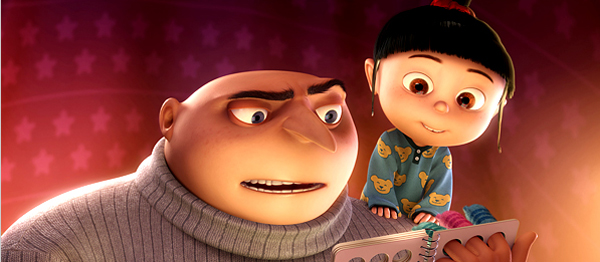 中国移动防电话轰炸