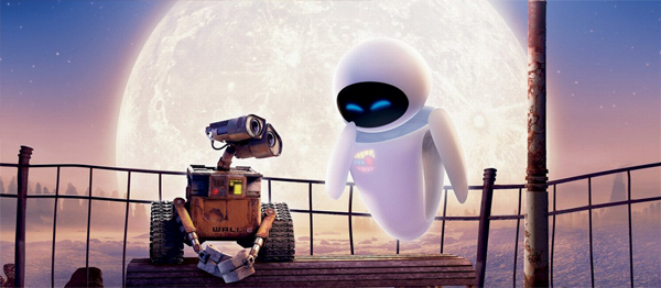 骚扰电话呼叫软件