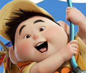 中国移动防电话轰炸